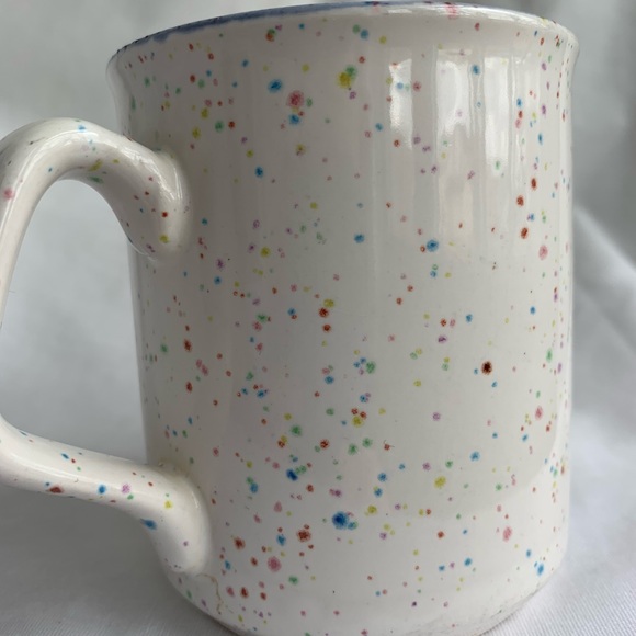 Meet your Posher, Bonnie - Picture 7 of 9